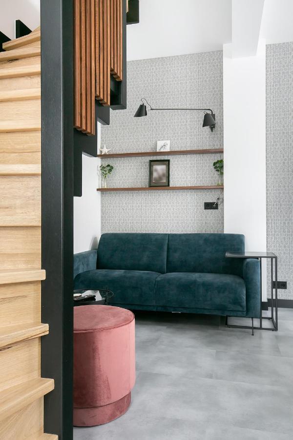Hello Zeeland - Appartement Weststraat 36 Домбург Екстериор снимка