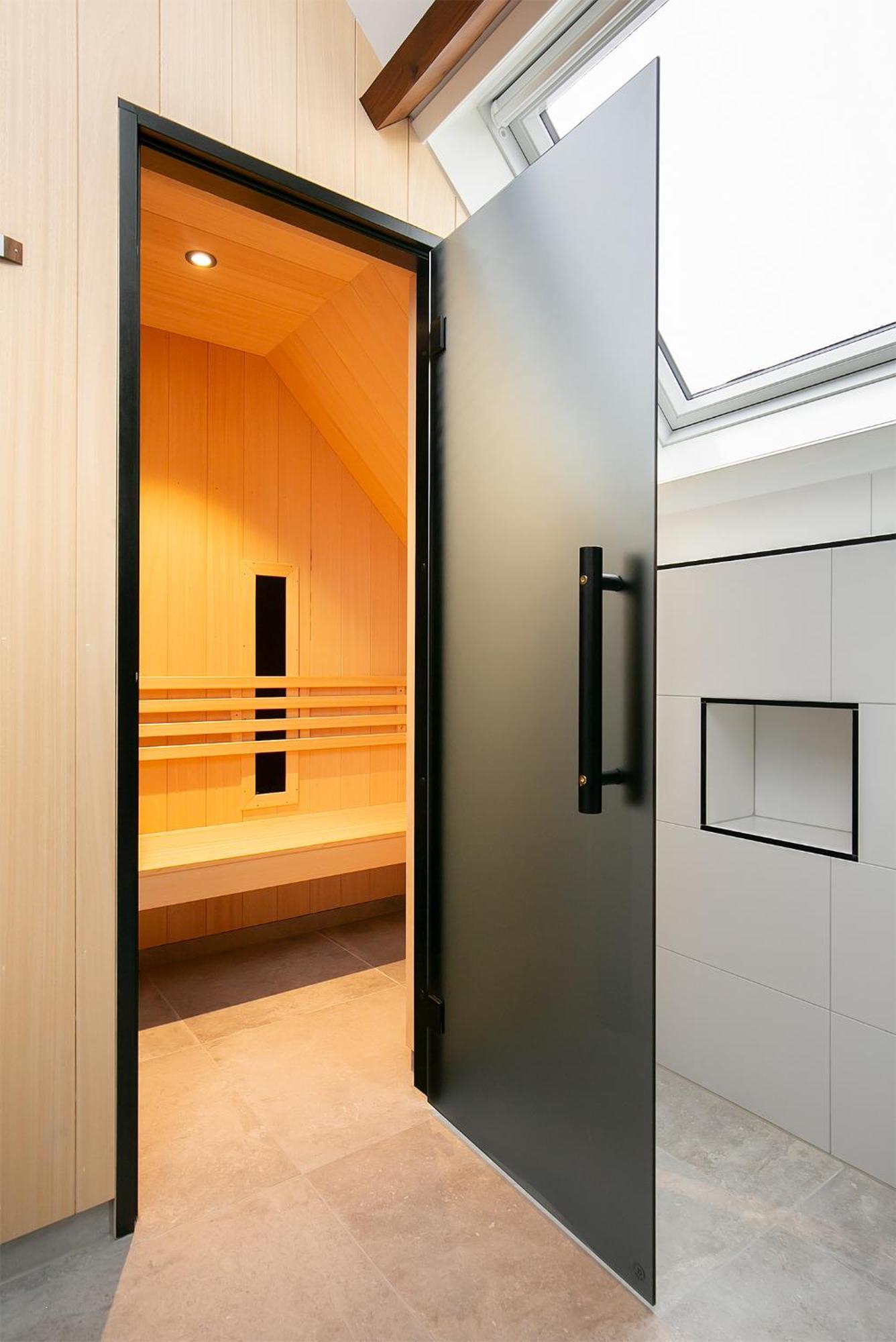 Hello Zeeland - Appartement Weststraat 36 Домбург Екстериор снимка