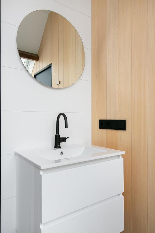 Hello Zeeland - Appartement Weststraat 36 Домбург Екстериор снимка