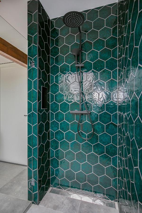 Hello Zeeland - Appartement Weststraat 36 Домбург Екстериор снимка