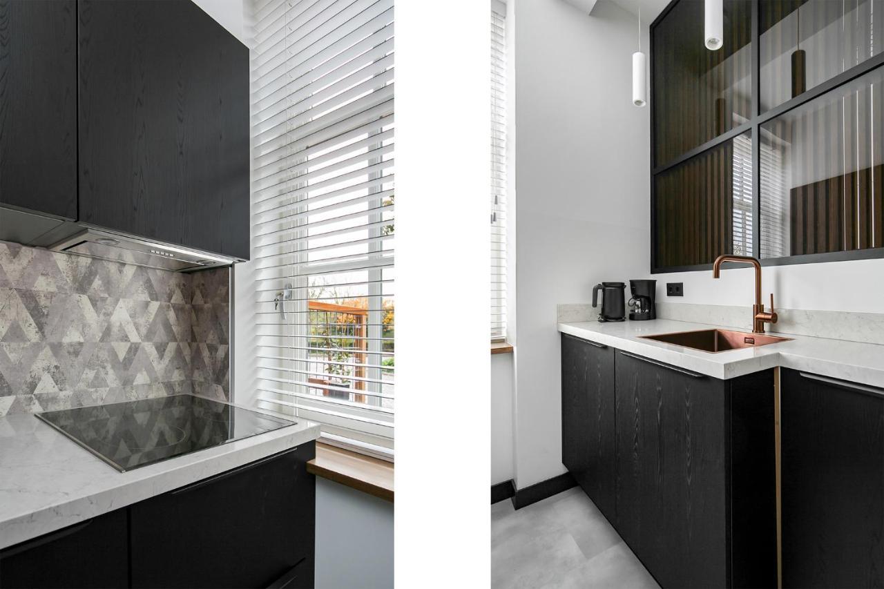 Hello Zeeland - Appartement Weststraat 36 Домбург Екстериор снимка
